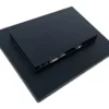 CTM-1500 OF - Monitor LCD Open Frame com Tela Touch Screen Capacitiva Projetada 15” - Image 2