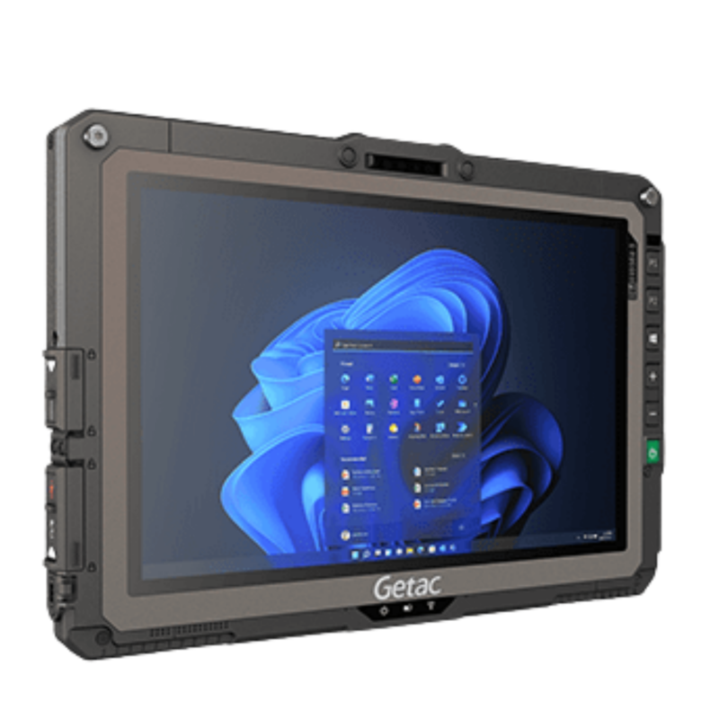 Tablet GETAC UX10 G5