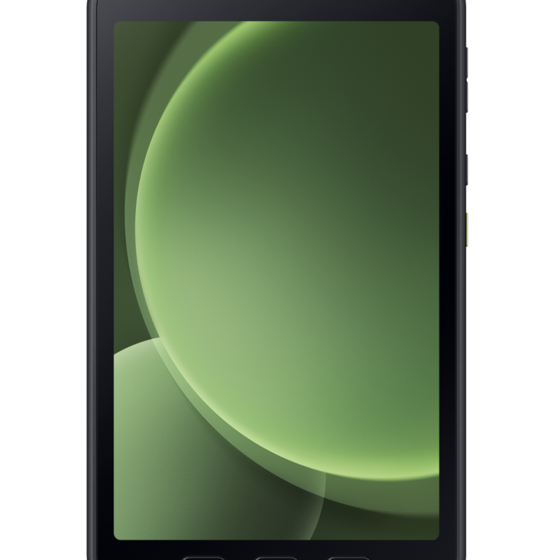 Galaxy Tab Active 5